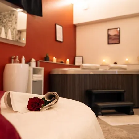 Ignite Love Room-2