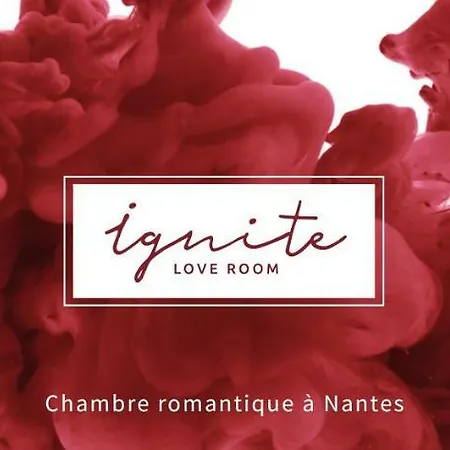 Ignite Love Room-3